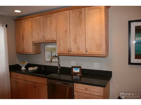 1111 Maxwell Ave #209, Boulder, CO 80304 photo 3