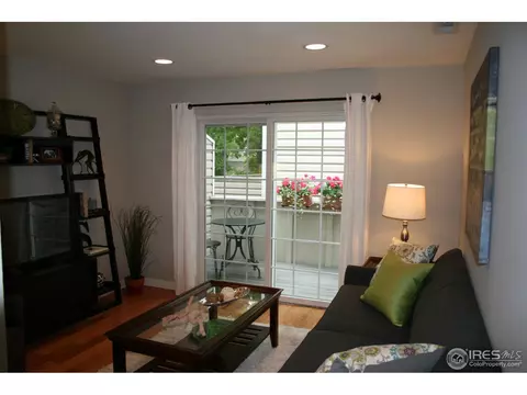 1111 Maxwell Ave #209, Boulder, CO 80304 photo 6