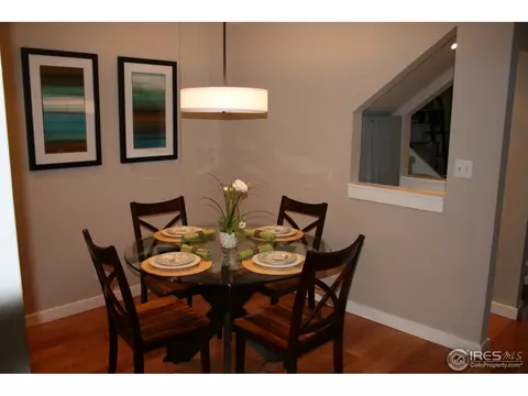 1111 Maxwell Ave #209, Boulder, CO 80304 photo 4