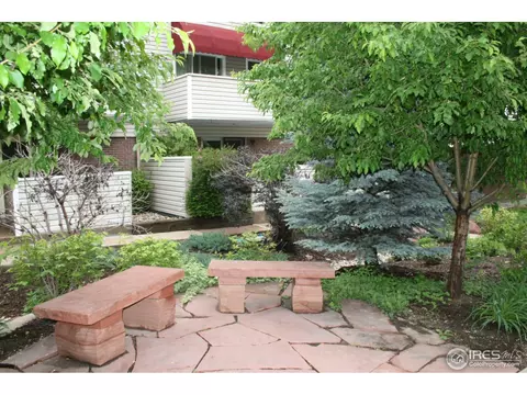 1111 Maxwell Ave #209, Boulder, CO 80304 photo 1
