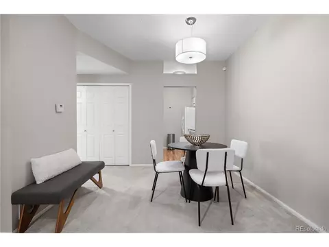7497 Singing Hills Dr, Boulder, CO 80301 photo 7