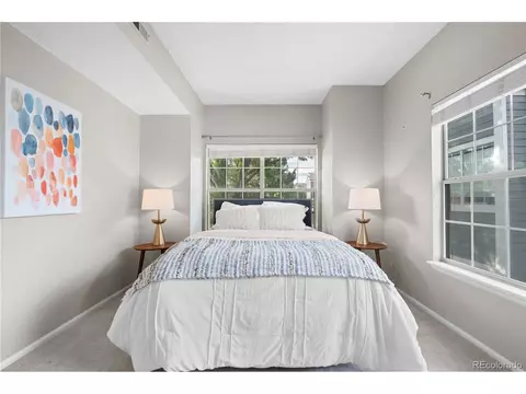 7497 Singing Hills Dr, Boulder, CO 80301 photo 13