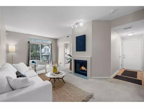 7497 Singing Hills Dr, Boulder, CO 80301