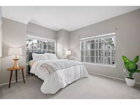 7497 Singing Hills Dr, Boulder, CO 80301 photo 14