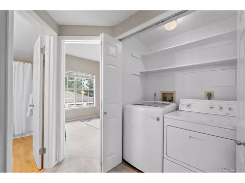 7497 Singing Hills Dr, Boulder, CO 80301 photo 22