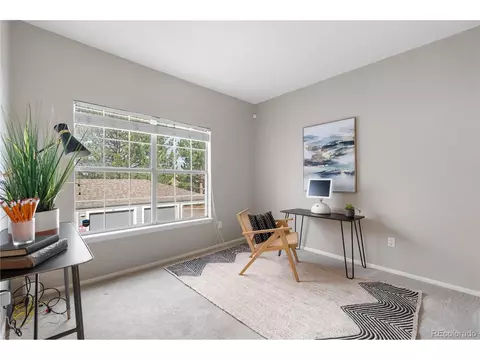 7497 Singing Hills Dr, Boulder, CO 80301 photo 18