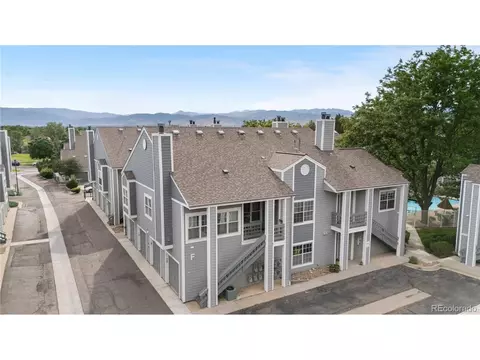7497 Singing Hills Dr, Boulder, CO 80301 photo 26