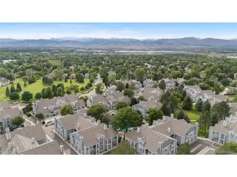 7497 Singing Hills Dr, Boulder, CO 80301 photo 25