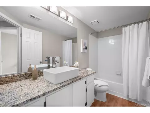7497 Singing Hills Dr, Boulder, CO 80301 photo 16