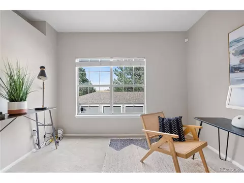 7497 Singing Hills Dr, Boulder, CO 80301 photo 17