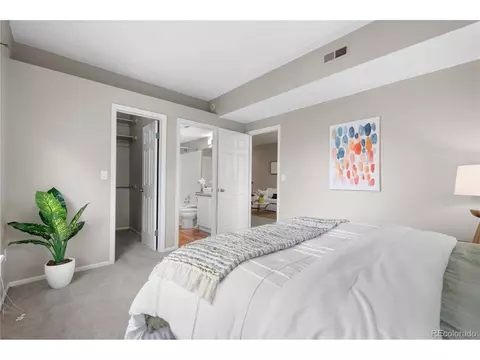 7497 Singing Hills Dr, Boulder, CO 80301 photo 15
