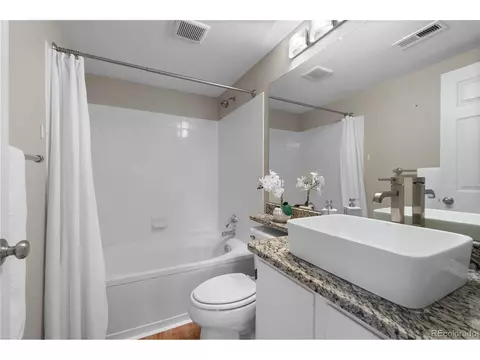 7497 Singing Hills Dr, Boulder, CO 80301 photo 21
