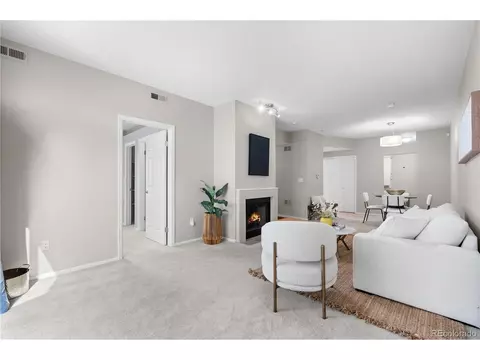 7497 Singing Hills Dr, Boulder, CO 80301 photo 6