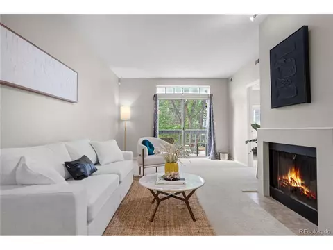 7497 Singing Hills Dr, Boulder, CO 80301 photo 4
