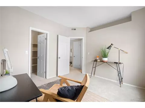 7497 Singing Hills Dr, Boulder, CO 80301 photo 19