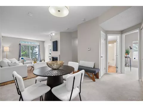 7497 Singing Hills Dr, Boulder, CO 80301 photo 8