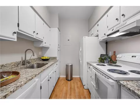 7497 Singing Hills Dr, Boulder, CO 80301 photo 9