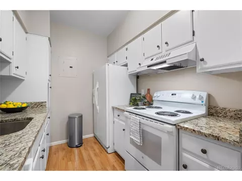 7497 Singing Hills Dr, Boulder, CO 80301 photo 11