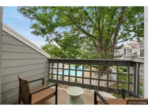 7497 Singing Hills Dr, Boulder, CO 80301 photo 23