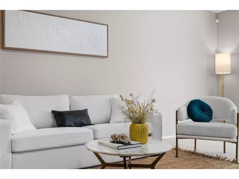 7497 Singing Hills Dr, Boulder, CO 80301 photo 20