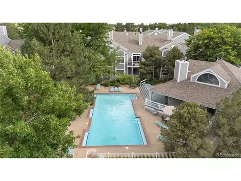 7497 Singing Hills Dr, Boulder, CO 80301 photo 3