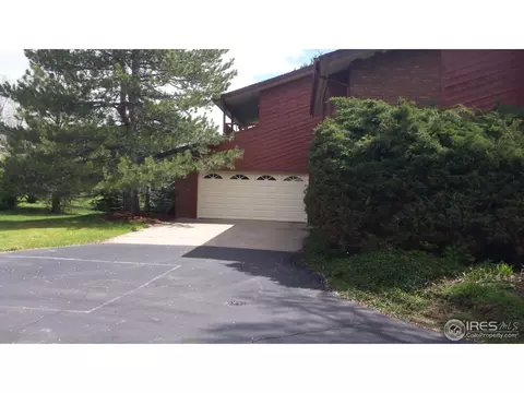 4572 Robinson Pl, Boulder, CO 80301 photo 5