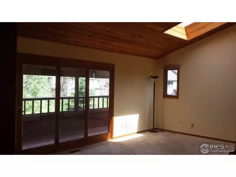 4572 Robinson Pl, Boulder, CO 80301 photo 18