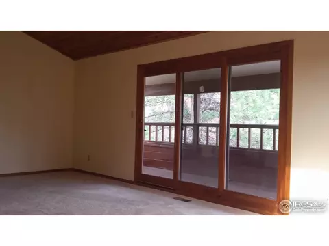 4572 Robinson Pl, Boulder, CO 80301 photo 19