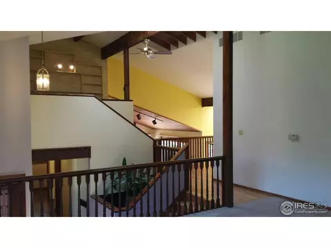 4572 Robinson Pl, Boulder, CO 80301 photo 6