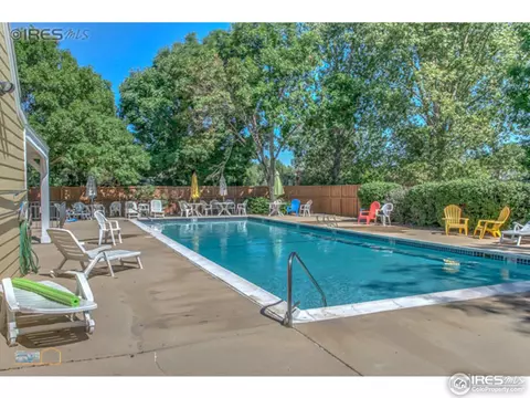 4572 Robinson Pl, Boulder, CO 80301 photo 28