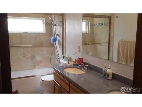 4572 Robinson Pl, Boulder, CO 80301 photo 26