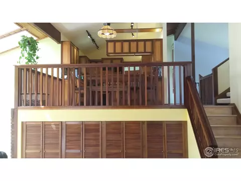 4572 Robinson Pl, Boulder, CO 80301 photo 15