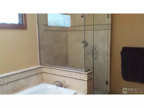 4572 Robinson Pl, Boulder, CO 80301 photo 22
