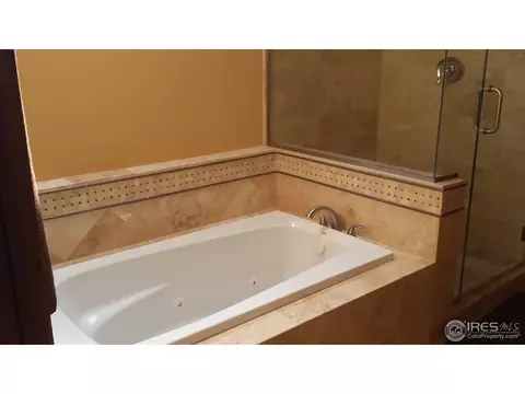 4572 Robinson Pl, Boulder, CO 80301 photo 20
