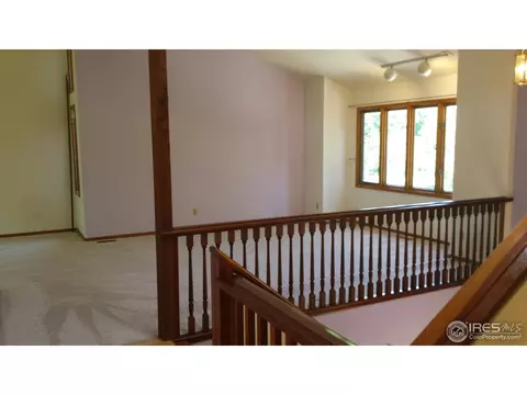 4572 Robinson Pl, Boulder, CO 80301 photo 7
