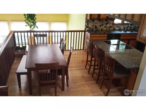 4572 Robinson Pl, Boulder, CO 80301 photo 13