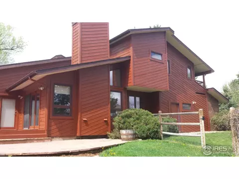 4572 Robinson Pl, Boulder, CO 80301 photo 3