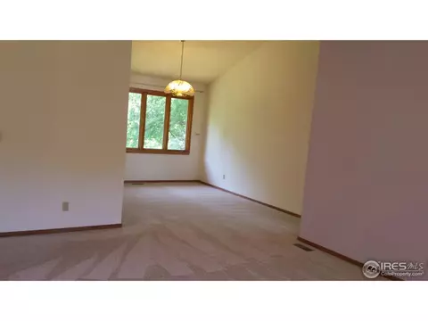 4572 Robinson Pl, Boulder, CO 80301 photo 9