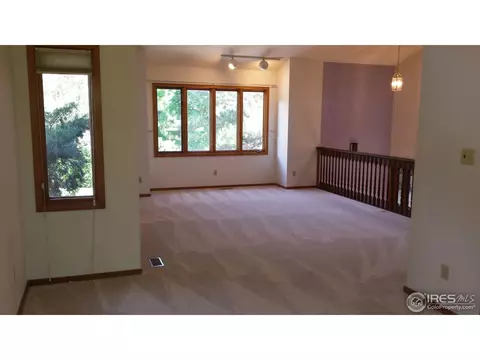 4572 Robinson Pl, Boulder, CO 80301 photo 8