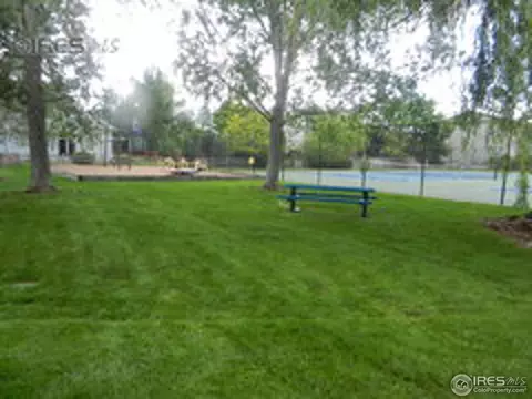 4572 Robinson Pl, Boulder, CO 80301 photo 29