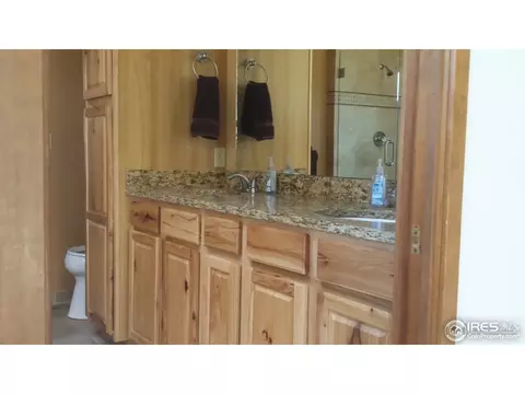 4572 Robinson Pl, Boulder, CO 80301 photo 21