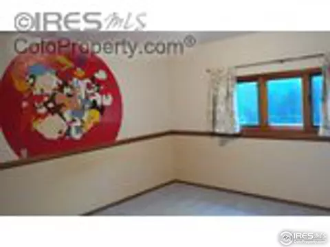 4572 Robinson Pl, Boulder, CO 80301 photo 24