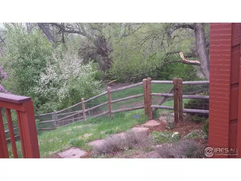 4572 Robinson Pl, Boulder, CO 80301 photo 27