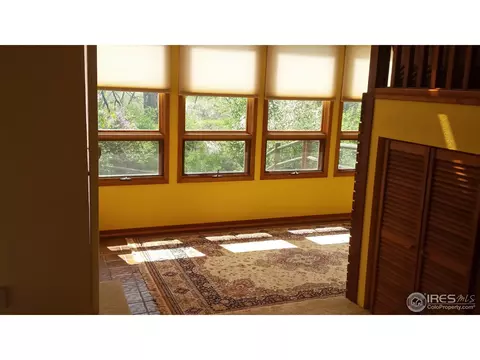 4572 Robinson Pl, Boulder, CO 80301 photo 16