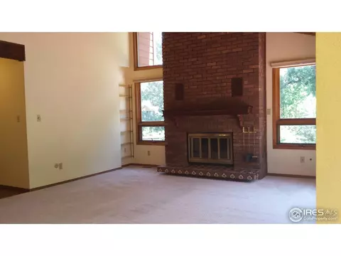 4572 Robinson Pl, Boulder, CO 80301 photo 14