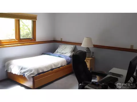 4572 Robinson Pl, Boulder, CO 80301 photo 25