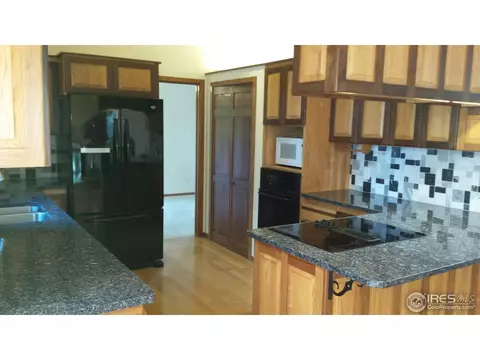 4572 Robinson Pl, Boulder, CO 80301 photo 10