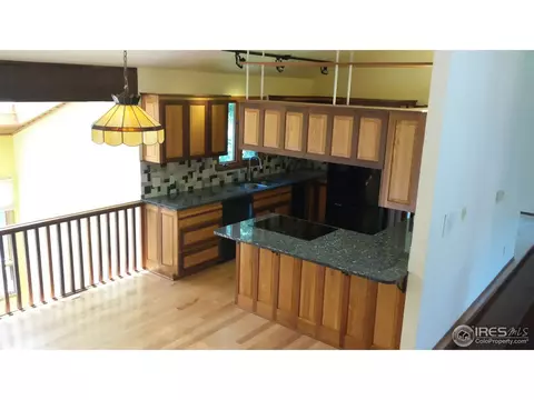 4572 Robinson Pl, Boulder, CO 80301 photo 12