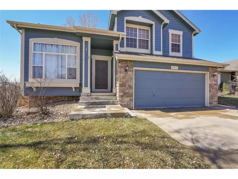 10611 Coal Mine St, Firestone, CO 80504