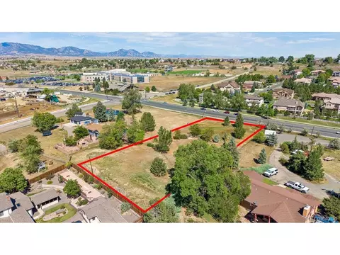 Alkire St, Arvada, CO 80005 photo 29